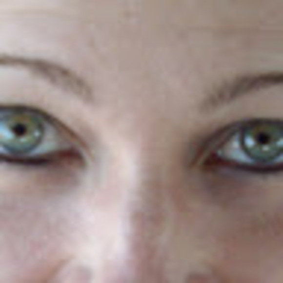 Meet your Posher, Pamela - Picture 1 of 1